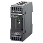 OMRON ELECTRONICS - alimentatore- Alimentatore di tipo a libro.