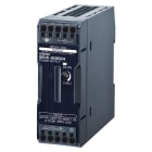 OMRON ELECTRONICS - alimentatore- Potenza 60W Ingr. 100..240Vc.