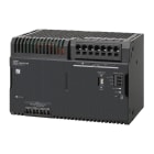OMRON ELECTRONICS - ALIMENTATORE MONOFASE, 2000 W, 48 V CC,