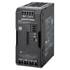 OMRON ELECTRONICS - Alimentatore trifase. 240 W. 24 V CC. 10 A.