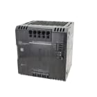 OMRON ELECTRONICS - Alimentazione trifase 400 VAC 960 W 24 VDC
