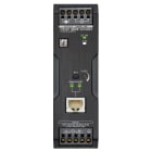 OMRON ELECTRONICS - Alimentatore di tipo a libro. 240 W. 24 V C