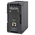 OMRON ELECTRONICS - Alimentatore di tipo a libro. 480 W. 24 V C