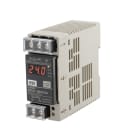 OMRON ELECTRONICS - Alimentatori switching. Alimentatore, 60 W,