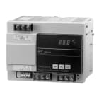 OMRON ELECTRONICS - alimentatore- Alimentazione. 480 W. ingress