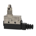 OMRON ELECTRONICS - finecorsa- 1cont sc 10A PULSeROT tras.IP67