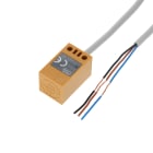 OMRON ELECTRONICS - proximity- Sensori di prossimità