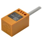 OMRON ELECTRONICS - proximity tlq5mc15 induttivi cc parallelepipedi non schermati 15 mm npn nc cavo 2 m