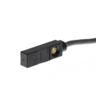 OMRON ELECTRONICS - proximity- Induttivo piatto cc 3 fili. non