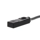 OMRON ELECTRONICS - proximity- Sensori di prossimità
