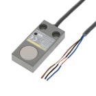 OMRON ELECTRONICS - proximity- Sensori di prossimità