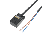 OMRON ELECTRONICS - proximity- Sensori di prossimità