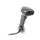 OMRON ELECTRONICS - Lettore portatile V410-H SR nero grigio cab
