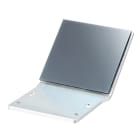 OMRON ELECTRONICS - Finestra frontale V430 sostituzione per migliorare l'efficienza e l'estetica della tua casa con materiali di alta qualità e design moderno.