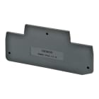 OMRON ELECTRONICS - Piastra terminale per morsettiere multilive