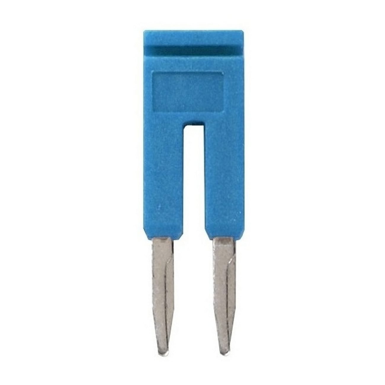 OMRON ELECTRONICS - MORSETTI- PONTICELLO DI CONNESSIONE 2 PO