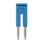 OMRON ELECTRONICS - MORSETTI- PONTICELLO DI CONNESSIONE 2 PO