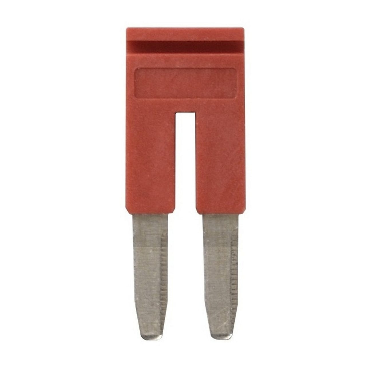 OMRON ELECTRONICS - morsetti- Ponticello di connessione 2 poli