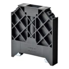 OMRON ELECTRONICS - morsetti terminatore larghezza 12mm