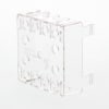 Miniatura Immagine principale 1