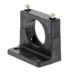 OMRON ELECTRONICS - proximity- Staffe di montaggio inplastica p