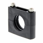 OMRON ELECTRONICS - accessori sensori staffa di montaggio per sensori m30