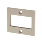 OMRON ELECTRONICS - counter-AccAdatxFronQuaH7Einforida275x525
