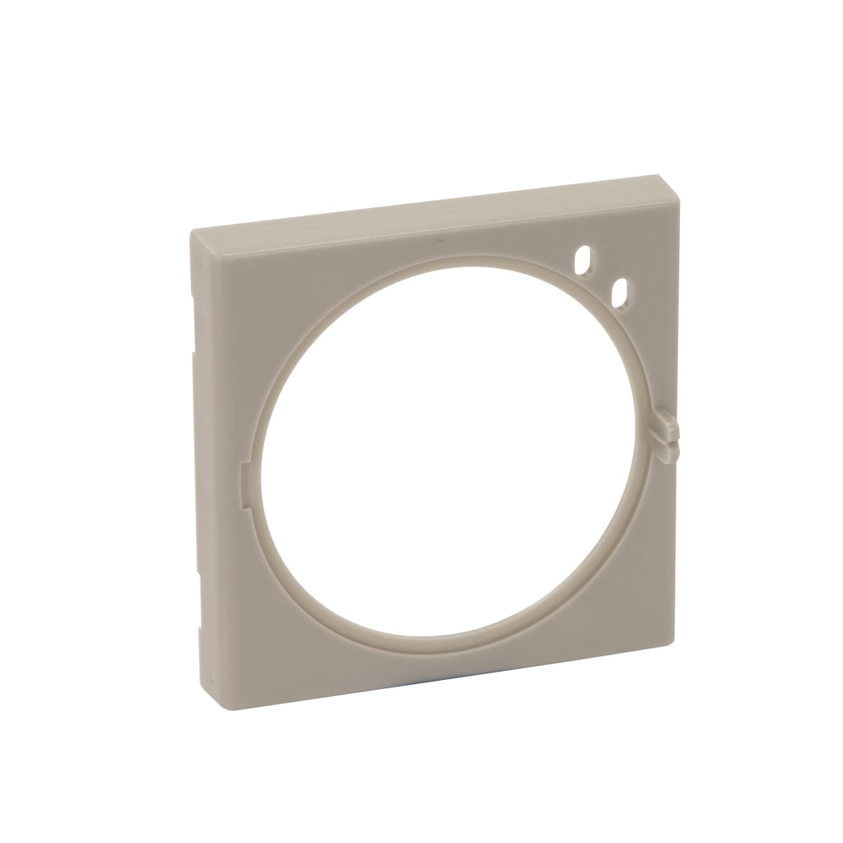 OMRON ELECTRONICS - TIMER-ACCFRONTALINOGRIGIOCHIAROPEH3CR
