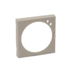 OMRON ELECTRONICS - TIMER-ACCFRONTALINOGRIGIOCHIAROPEH3CR