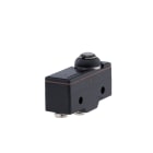 OMRON ELECTRONICS - finecorsa- Micro 1cont sc.PULScorto.stagno