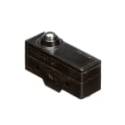 OMRON ELECTRONICS - FINECORSA DI BASE