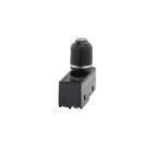 OMRON ELECTRONICS - finecorsa- Micro 1cont sc PULSsott.stagno.