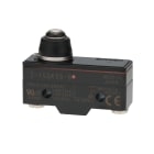 OMRON ELECTRONICS - finecorsa micro 1 contatto in sc. 15 A/250 V c.a. azione pulsante sottile mediam. PS corpo stagno term. una vite