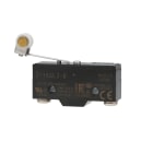 OMRON ELECTRONICS - finecorsa micro interruttore uso generico molla a balestra spdt 15a morsetti a vite