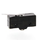 OMRON ELECTRONICS - finecorsa- Micro1 contatto in sc. 15 A/250