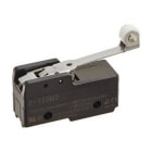 OMRON ELECTRONICS - finecorsa- Micro 1cont sc LEVAinversa.sald