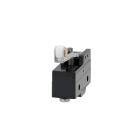 OMRON ELECTRONICS - finecorsa- Micro 1cont sc LEVAinvROTstagno