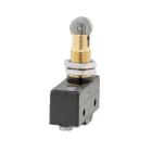 OMRON ELECTRONICS - finecorsa- Micro 1cont sc PULSeROT trasv.