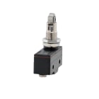 OMRON ELECTRONICS - finecorsa- Micro 1cont sc PULSincassatoROT