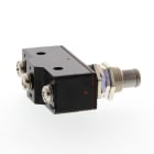 OMRON ELECTRONICS - finecorsa- Micro 1cont sc PULSincas.stagno