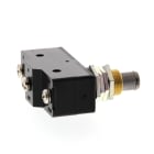 OMRON ELECTRONICS - MICRO BASE. FINECORSA PER IMPIEGHI GENER