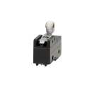 OMRON ELECTRONICS - finecorsa- Micro 1cont sc LEVAcortaROT sald