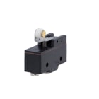 OMRON ELECTRONICS - finecorsa- Micro 1cont sc LEVAcortaROT stag