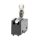 OMRON ELECTRONICS - finecorsa- Micro 1cont sc LEVAcortaROT unid