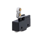 OMRON ELECTRONICS - finecorsa- Micro 1cont sc LEVAcortaROT unid