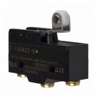OMRON ELECTRONICS - FinecorsaZ,1xSPDT,15A/250Vca,leva corta+rot