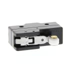 OMRON ELECTRONICS - Micro base. Interruttore per uso generico,