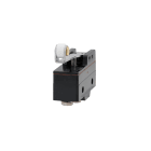 OMRON ELECTRONICS - finecorsa- Micro 1cont sc LEVAeROTparall st