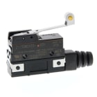 OMRON ELECTRONICS - finecorsa- Micro 1cont sc LEVAeROT coprit