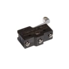 OMRON ELECTRONICS - Finecorsa per impieghi generici. leva con r